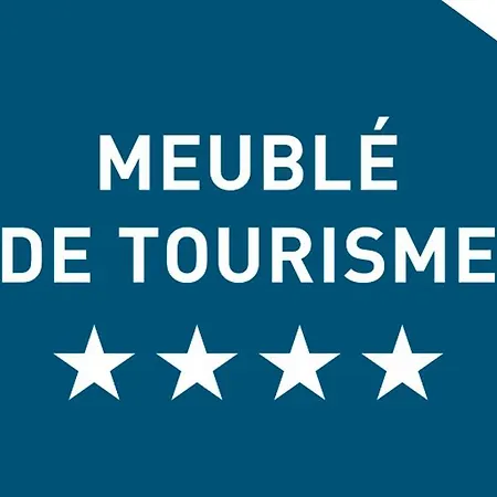 Hébergement de vacances Le Domaine De La Gontherie